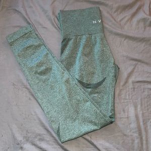 NVGTN contour leggings